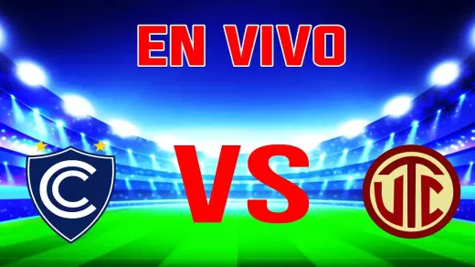 10 Memorable Fan Moments in Peruvian Liga 1