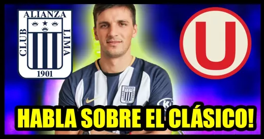 Financial Struggles: Clubs That Have Faced Administration in Peruvian Liga 1