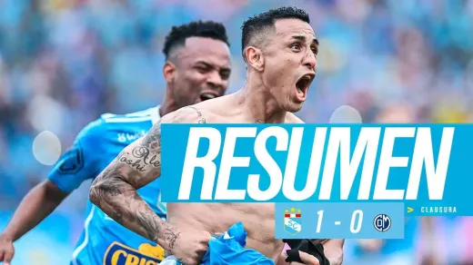 The The Top 5 Clubs Which Have Won The Peruvian Liga 1 Title