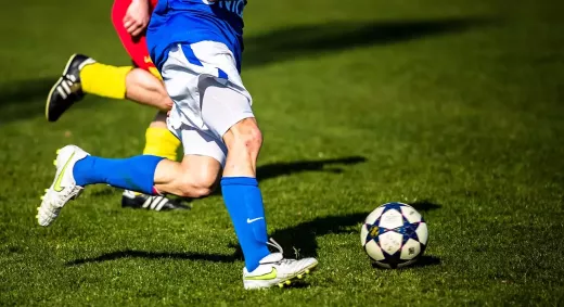 Players Who Moved from Peruvian Liga 1 to European Leagues