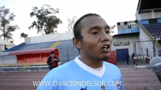 The Local Roots: Peruvian Liga 1 Clubs That Are Community-Owned